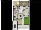25/12 Burdett Crescent, Theodore ACT 2905