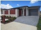 105 Essie Coffey Street, Bonner ACT 2914