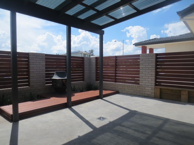 105 Essie Coffey Street, Bonner ACT 2914