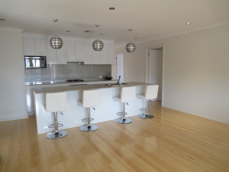 105 Essie Coffey Street, Bonner ACT 2914