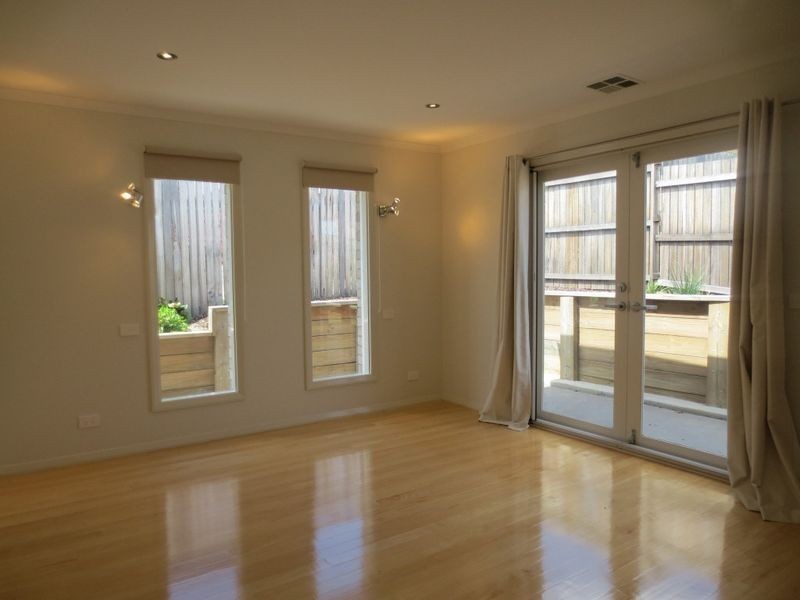 105 Essie Coffey Street, Bonner ACT 2914