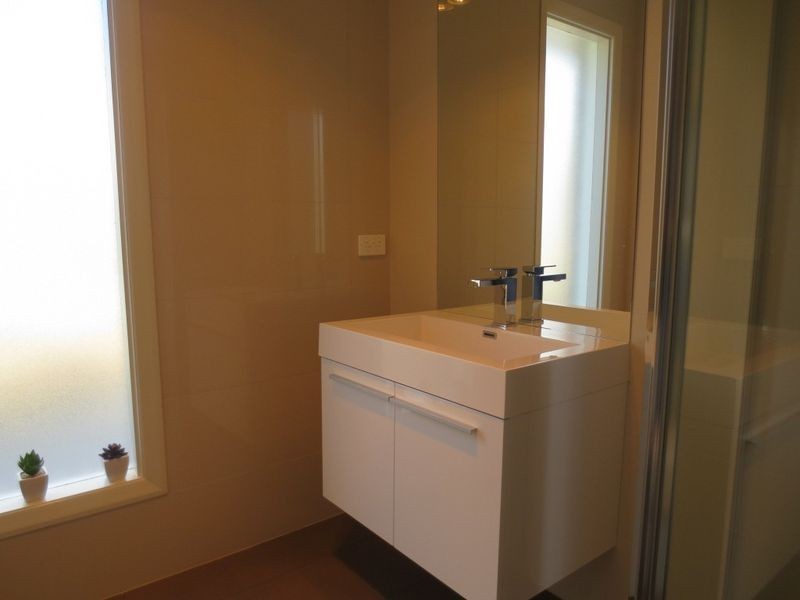 105 Essie Coffey Street, Bonner ACT 2914