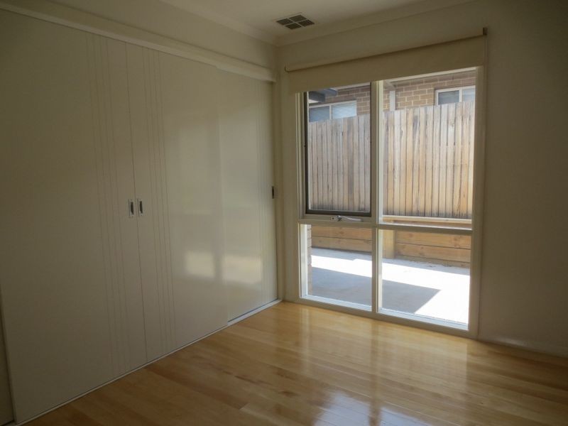 105 Essie Coffey Street, Bonner ACT 2914