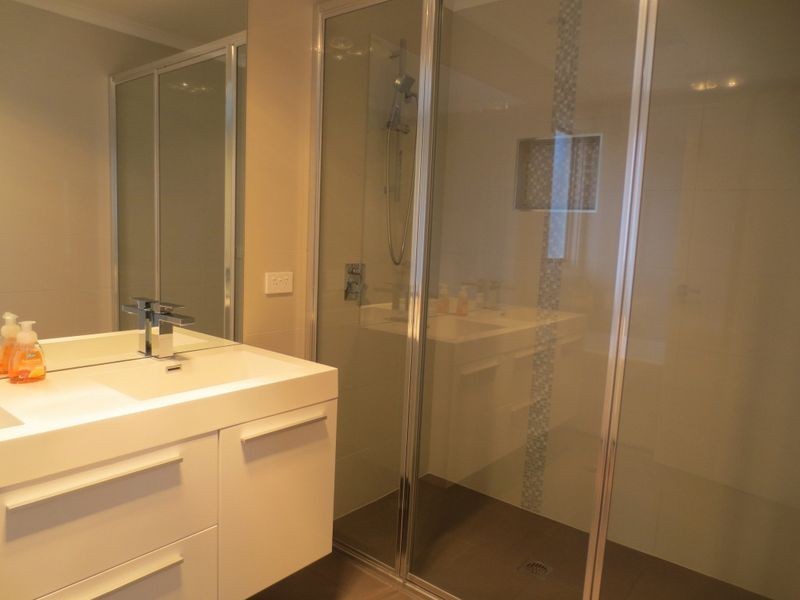 105 Essie Coffey Street, Bonner ACT 2914