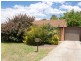 39 Morrison Street, Kambah ACT 2902