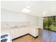 39 Morrison Street, Kambah ACT 2902