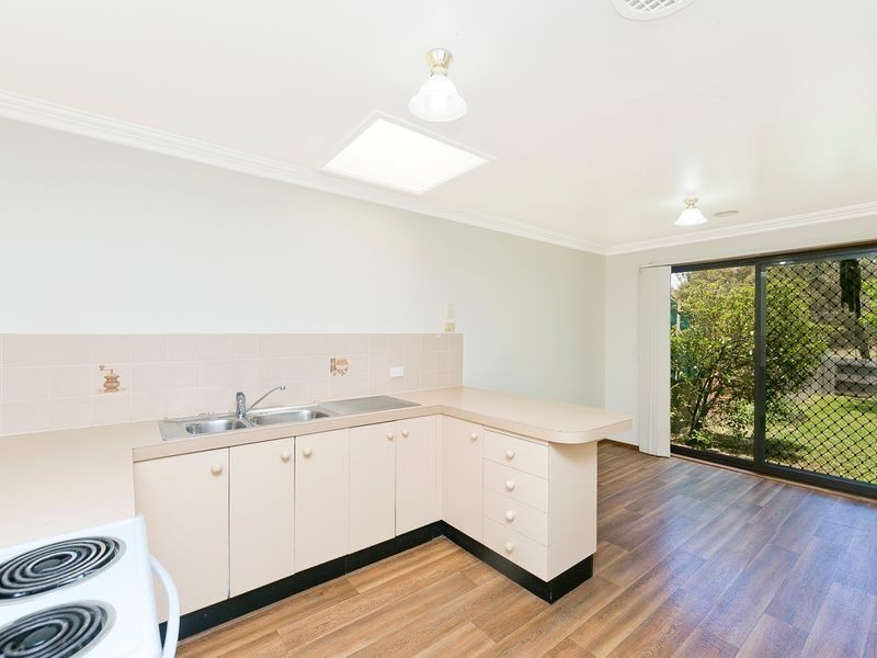 39 Morrison Street, Kambah ACT 2902