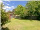 39 Morrison Street, Kambah ACT 2902