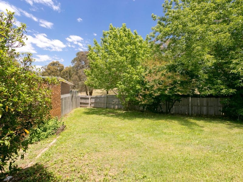 39 Morrison Street, Kambah ACT 2902