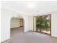 39 Morrison Street, Kambah ACT 2902