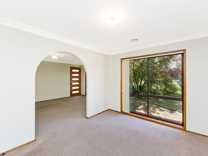 39 Morrison Street, Kambah ACT 2902