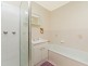 39 Morrison Street, Kambah ACT 2902