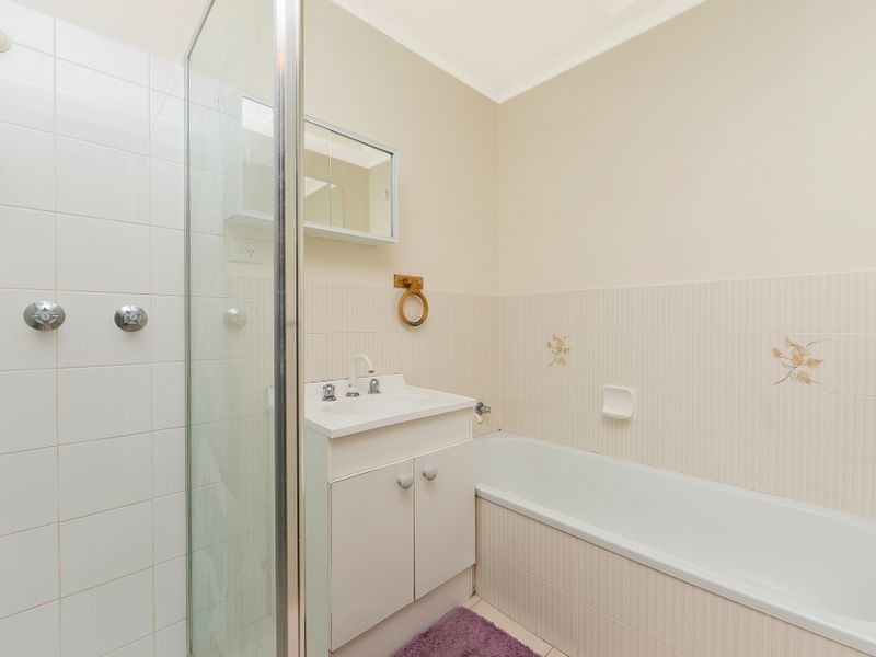 39 Morrison Street, Kambah ACT 2902
