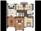 39 Morrison Street, Kambah ACT 2902