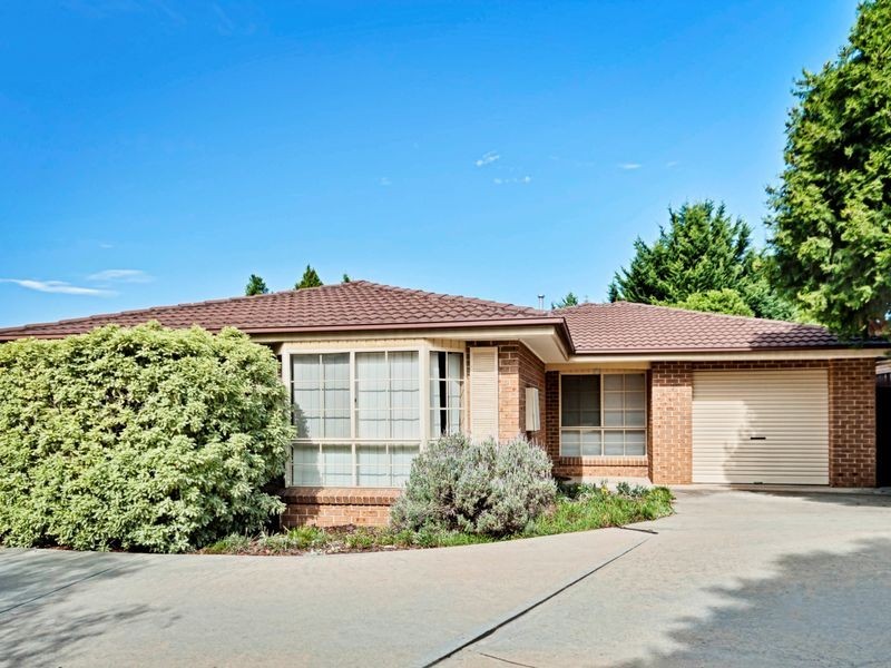 7/15 Patanga Gardens, Queanbeyan NSW 2620
