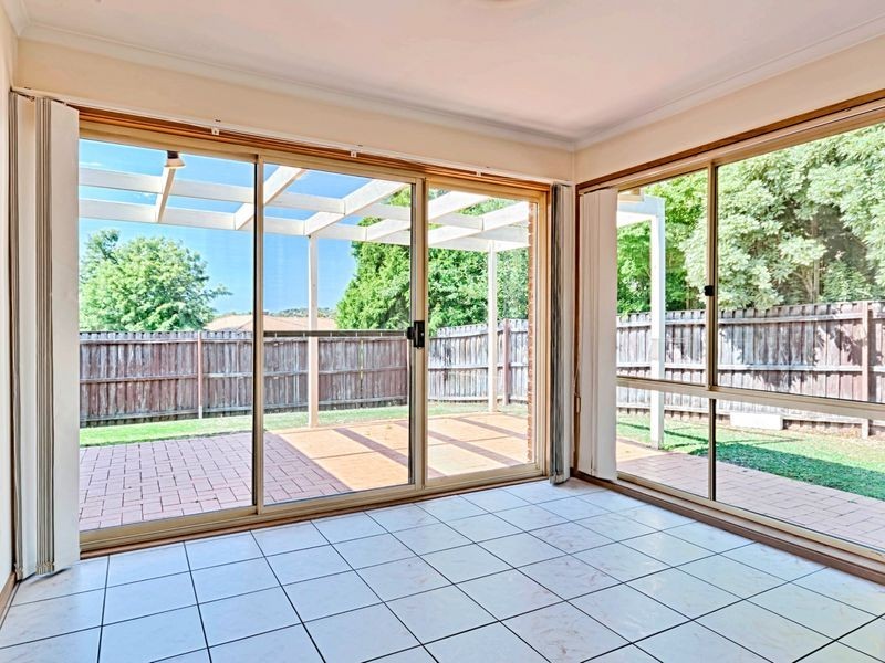 7/15 Patanga Gardens, Queanbeyan NSW 2620