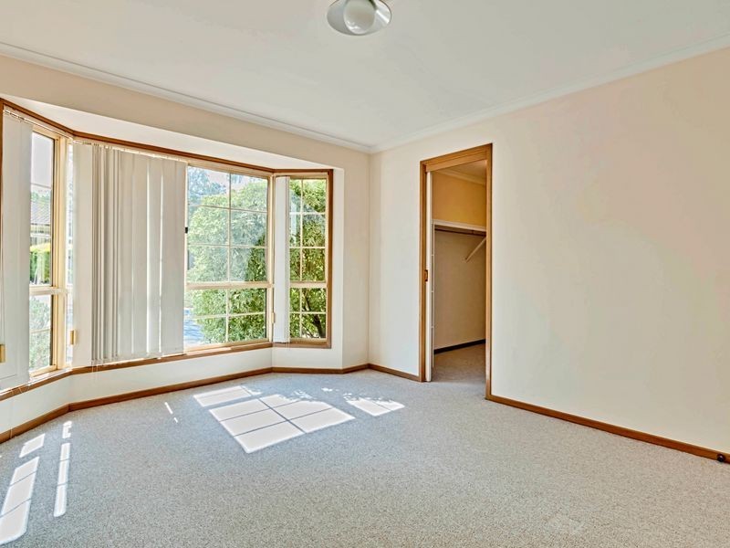 7/15 Patanga Gardens, Queanbeyan NSW 2620