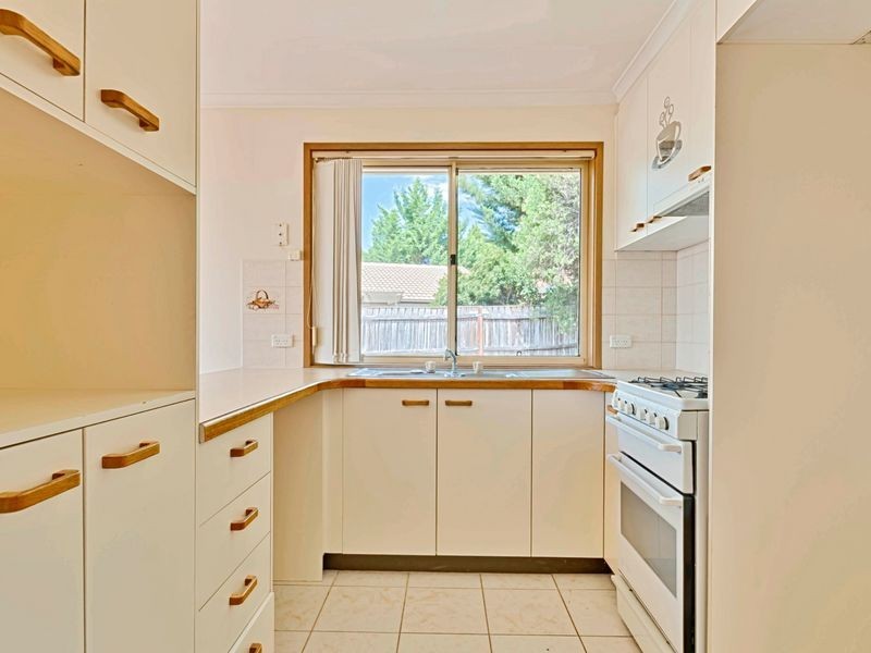 7/15 Patanga Gardens, Queanbeyan NSW 2620