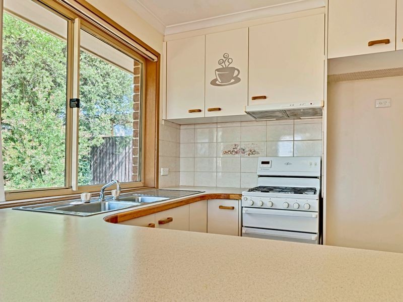 7/15 Patanga Gardens, Queanbeyan NSW 2620