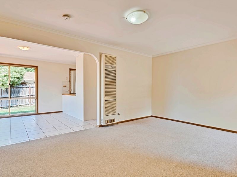 7/15 Patanga Gardens, Queanbeyan NSW 2620