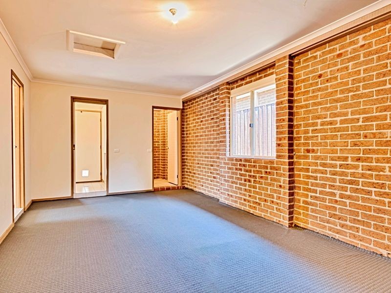 7/15 Patanga Gardens, Queanbeyan NSW 2620