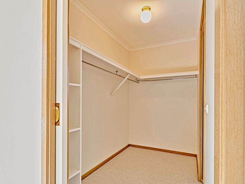 7/15 Patanga Gardens, Queanbeyan NSW 2620