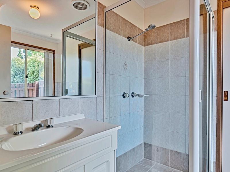 7/15 Patanga Gardens, Queanbeyan NSW 2620