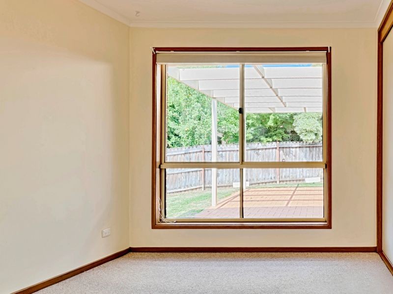 7/15 Patanga Gardens, Queanbeyan NSW 2620