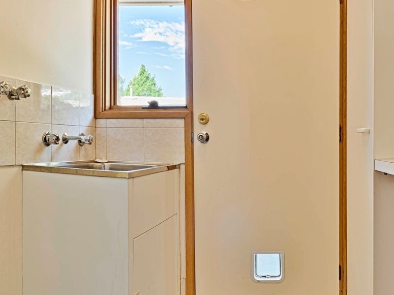 7/15 Patanga Gardens, Queanbeyan NSW 2620