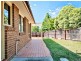7/15 Patanga Gardens, Queanbeyan NSW 2620