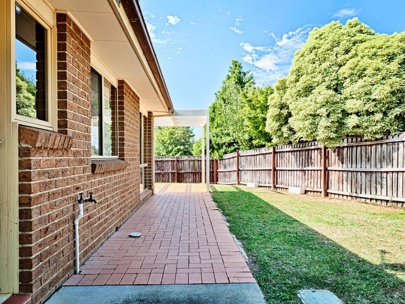 7/15 Patanga Gardens, Queanbeyan NSW 2620