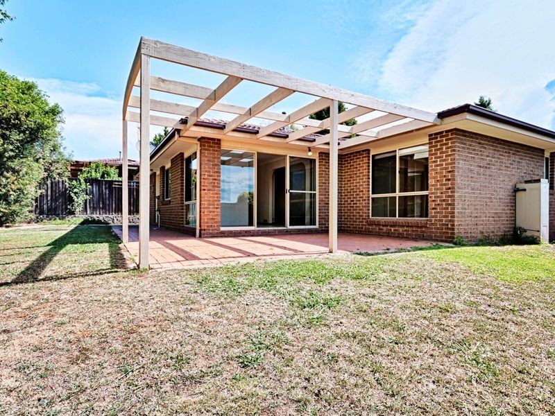 7/15 Patanga Gardens, Queanbeyan NSW 2620
