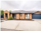 2/58-60 Betty Maloney Crescent, Banks ACT 2906