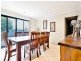 2/58-60 Betty Maloney Crescent, Banks ACT 2906