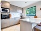 2/58-60 Betty Maloney Crescent, Banks ACT 2906