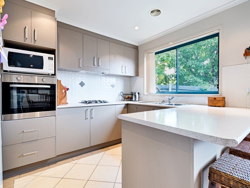 2/58-60 Betty Maloney Crescent, Banks ACT 2906