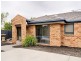2/58-60 Betty Maloney Crescent, Banks ACT 2906