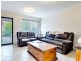 2/58-60 Betty Maloney Crescent, Banks ACT 2906