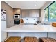 2/58-60 Betty Maloney Crescent, Banks ACT 2906
