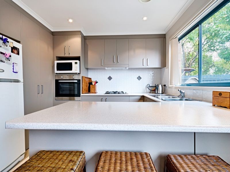 2/58-60 Betty Maloney Crescent, Banks ACT 2906