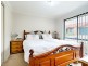 2/58-60 Betty Maloney Crescent, Banks ACT 2906