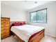 2/58-60 Betty Maloney Crescent, Banks ACT 2906