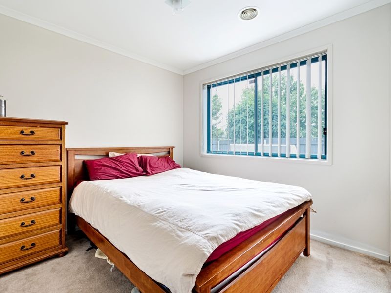 2/58-60 Betty Maloney Crescent, Banks ACT 2906