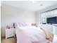2/58-60 Betty Maloney Crescent, Banks ACT 2906