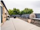 2/58-60 Betty Maloney Crescent, Banks ACT 2906