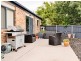 2/58-60 Betty Maloney Crescent, Banks ACT 2906