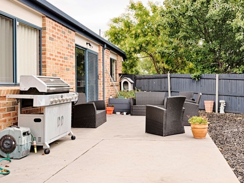 2/58-60 Betty Maloney Crescent, Banks ACT 2906
