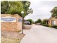 2/58-60 Betty Maloney Crescent, Banks ACT 2906
