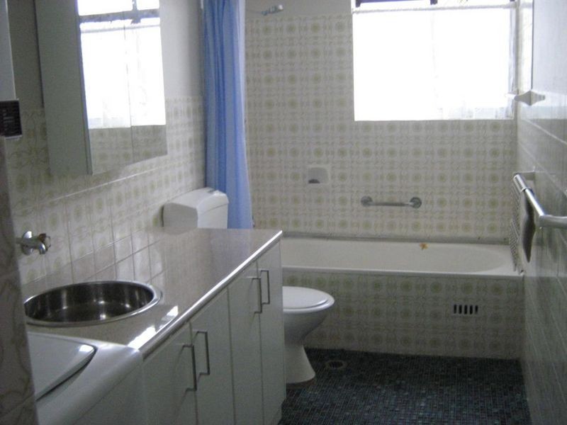 4/6 Maclaurin Crescent, Chifley ACT 2606