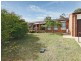 32 Evergood Close, Weston ACT 2611